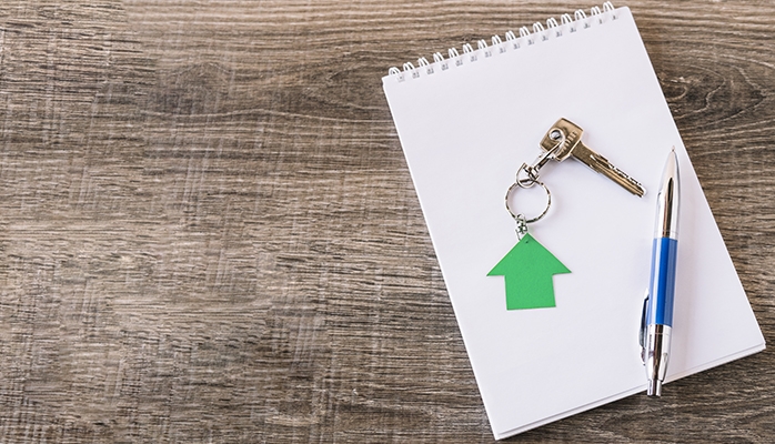 Pas de droit de préemption en cas de cession globale de l’immeuble !