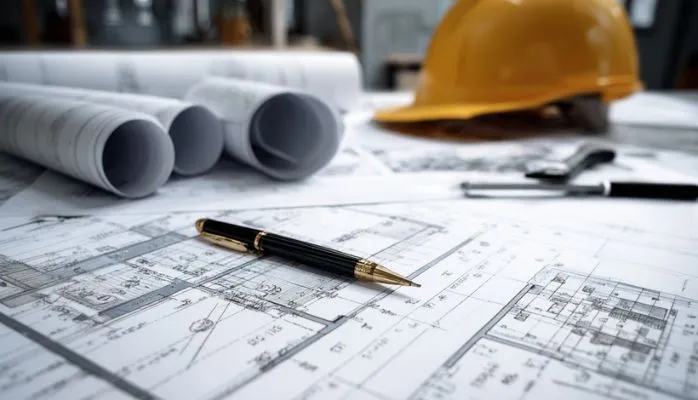 Garantie décennale : jusqu’où s’étend la responsabilité du maître d’œuvre ?