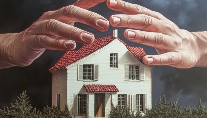 Cession de créance en assurance : le réparateur ne peut exiger plus que l’assuré ! Cession de créance en assurance : le réparateur ne peut exiger plus que l’assuré !