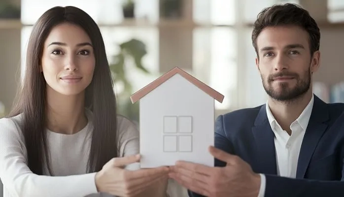 « Verser sur mon assurance vie après mes 70 ans, ça vaut encore le coup ? »