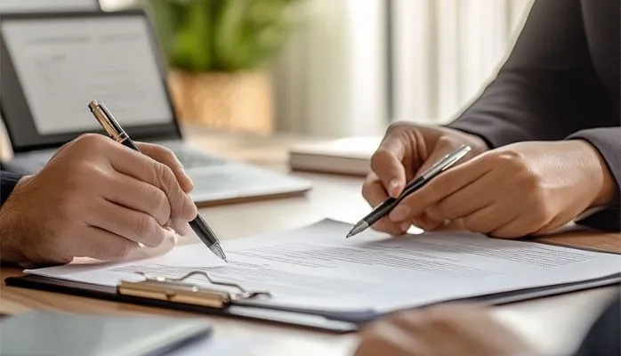 Fermeture administrative et Covid-19 : pas d’indemnité sans obligation réelle de fermeture !