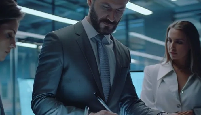 Covid-19 et perte d’activité : l’interdiction d’accès n’implique pas une impossibilité totale d’accès aux locaux !