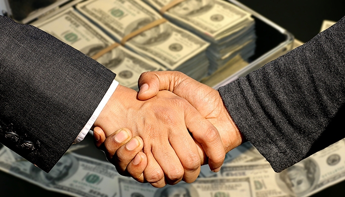 Affaire Casino : la décision du Tribunal correctionnel de Paris marque l’aboutissement d’un dossier d’abus de marché qui a fortement mobilisé l’AMFAffaire Casino : la décision du Tribunal correctionnel de Paris marque l’aboutissement d’un dossier d’abus d Affaire Casino : la décision du Tribunal correctionnel de Paris marque l’aboutissement d’un dossier d’abus de marché qui a fortement mobilisé l’AMFAffaire Casino : la décision du Tribunal correctionnel de Paris marque l’aboutissement d’un dossier d’abus d