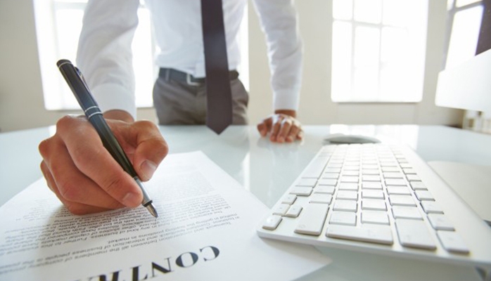 Conformité d’une clause d’exclusion d’un associé de SAS LégiFiscal