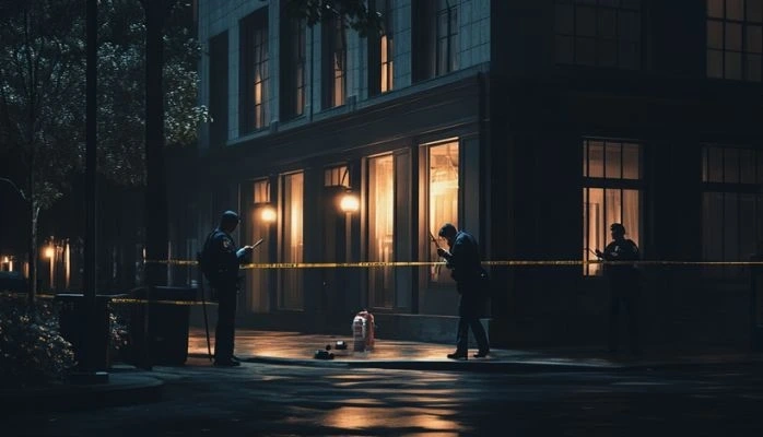 CEDH : défaillance de la France dans la protection des victimes d'agressions sexuelles au travail - Actu-Juridique