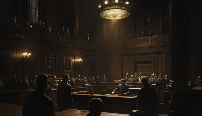 Violences éducatives : la Cour de cassation rejette le droit de correction Violences éducatives : la Cour de cassation rejette le droit de correction