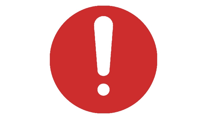 Immobilier : construire sans permis... un vice caché en cas de vente !