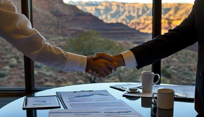 Compétence internationale des juridictions françaises : nature délictuelle de l’action en rupture brutale !